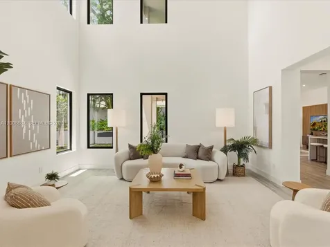 3439 N Brookfield Circle N Hollywood FL 33312