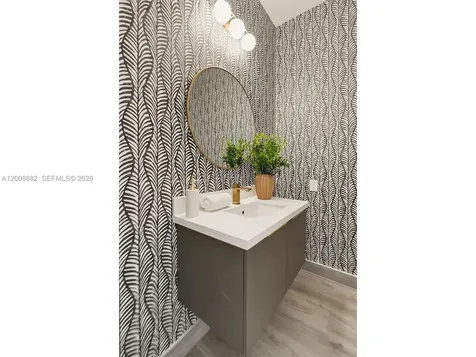 3439 N Brookfield Circle N Hollywood FL 33312