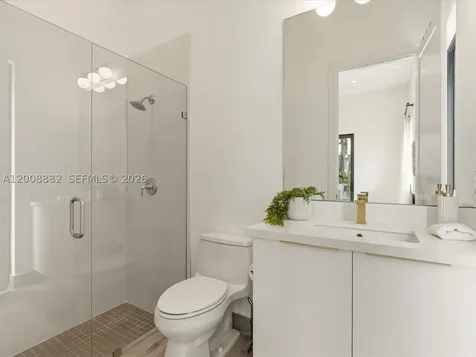 3439 N Brookfield Circle N Hollywood FL 33312