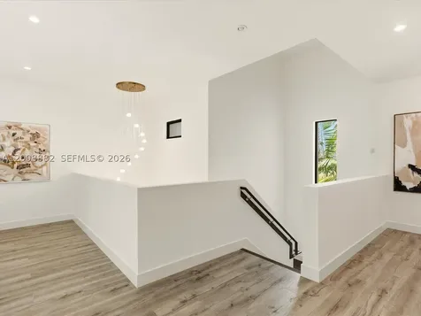 3439 N Brookfield Circle N Hollywood FL 33312