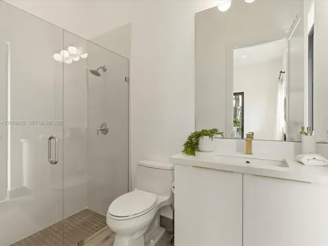 3439 N Brookfield Circle N Hollywood FL 33312