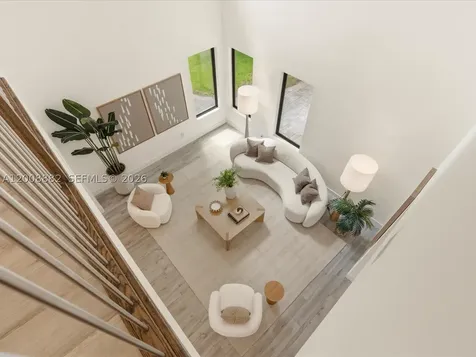 3439 N Brookfield Circle N Hollywood FL 33312