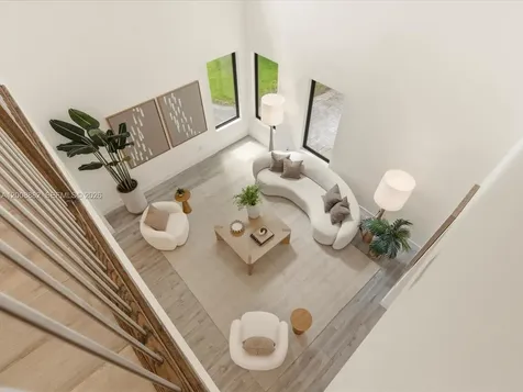 3439 N Brookfield Circle N Hollywood FL 33312