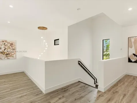 3439 N Brookfield Circle N Hollywood FL 33312