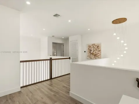 3439 N Brookfield Circle N Hollywood FL 33312