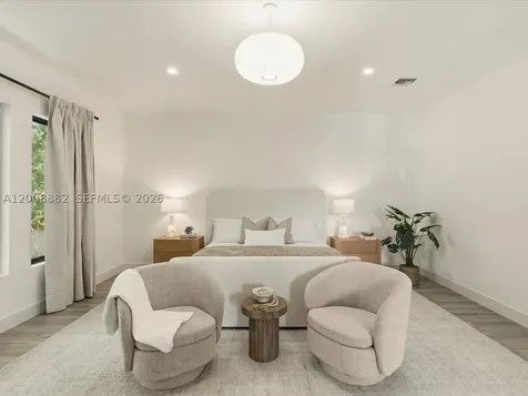 3439 N Brookfield Circle N Hollywood FL 33312