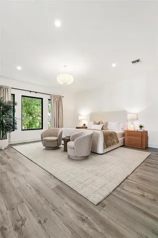 3439 N Brookfield Circle N Hollywood FL 33312