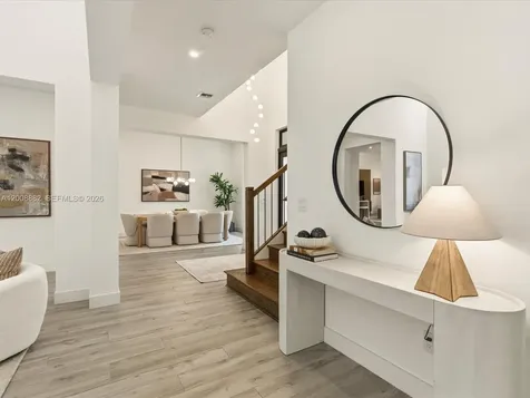 3439 N Brookfield Circle N Hollywood FL 33312