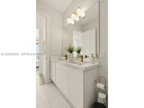 3439 N Brookfield Circle N Hollywood FL 33312
