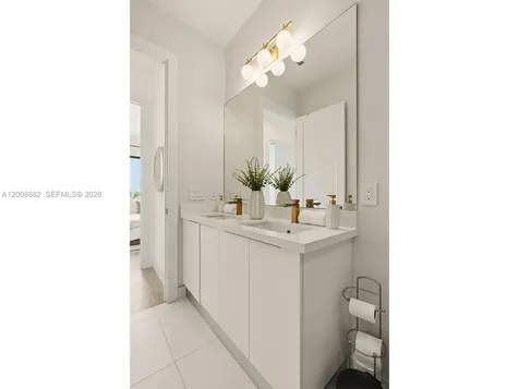 3439 N Brookfield Circle N Hollywood FL 33312