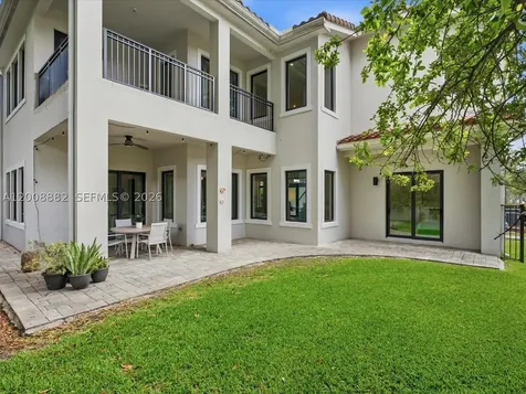 3439 N Brookfield Circle N Hollywood FL 33312