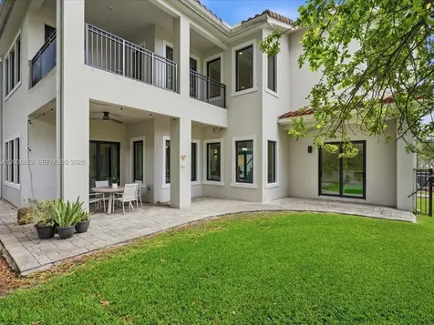 3439 N Brookfield Circle N Hollywood FL 33312