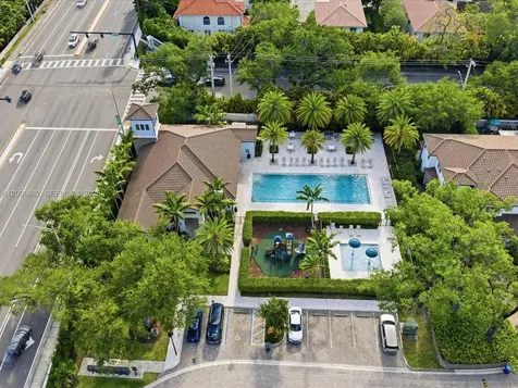 3439 N Brookfield Circle N Hollywood FL 33312