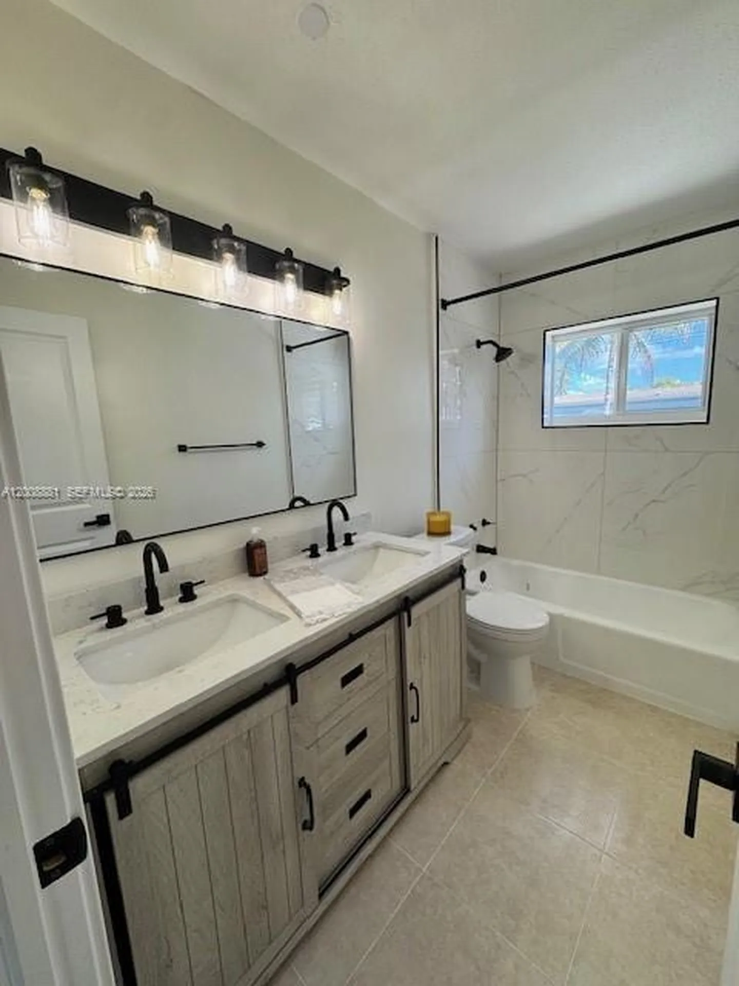 7525 Garfield Street Hollywood FL 33024