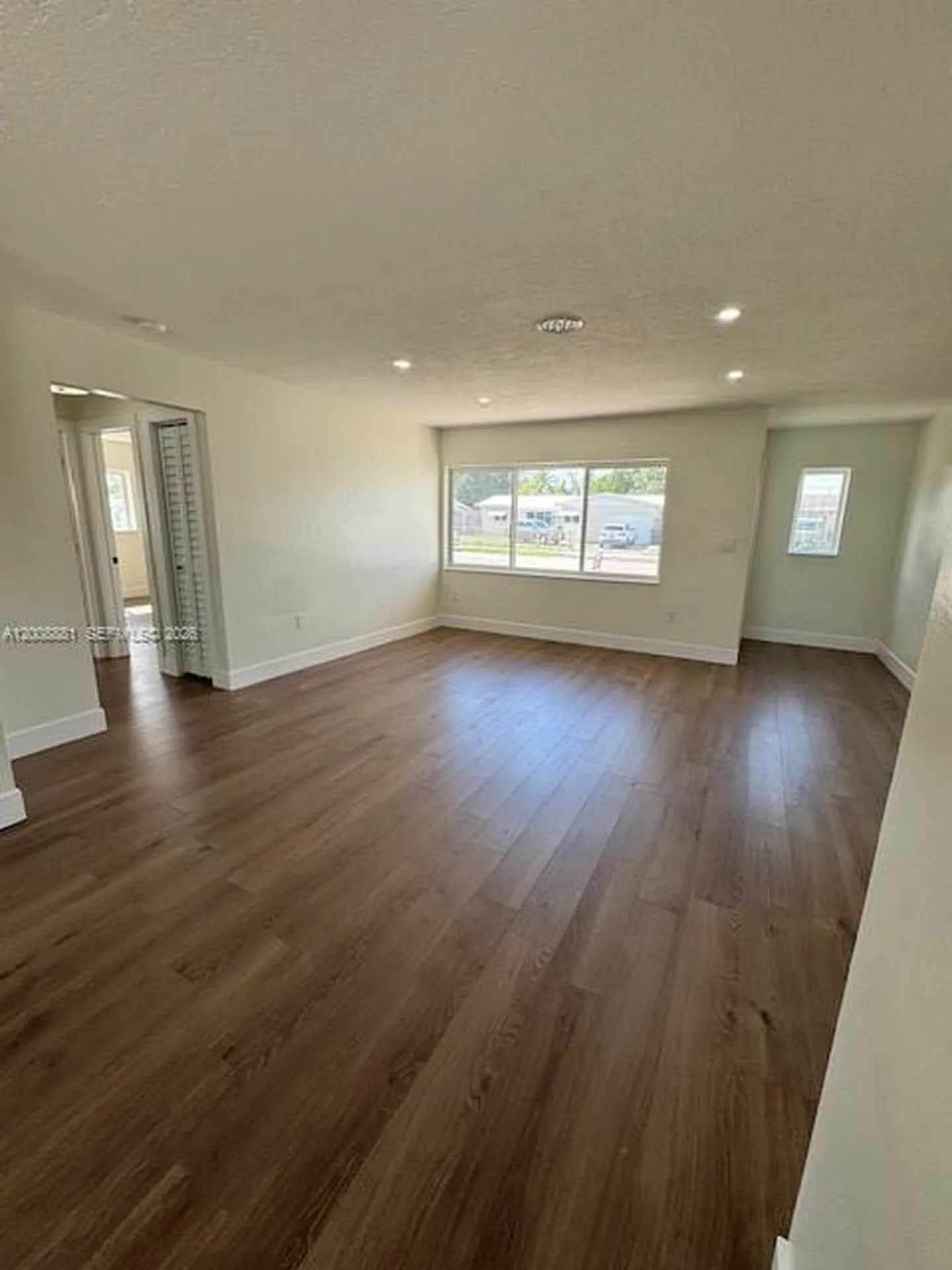 7525 Garfield Street Hollywood FL 33024