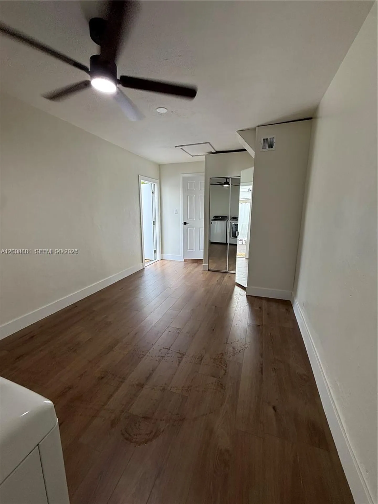 7525 Garfield Street Hollywood FL 33024