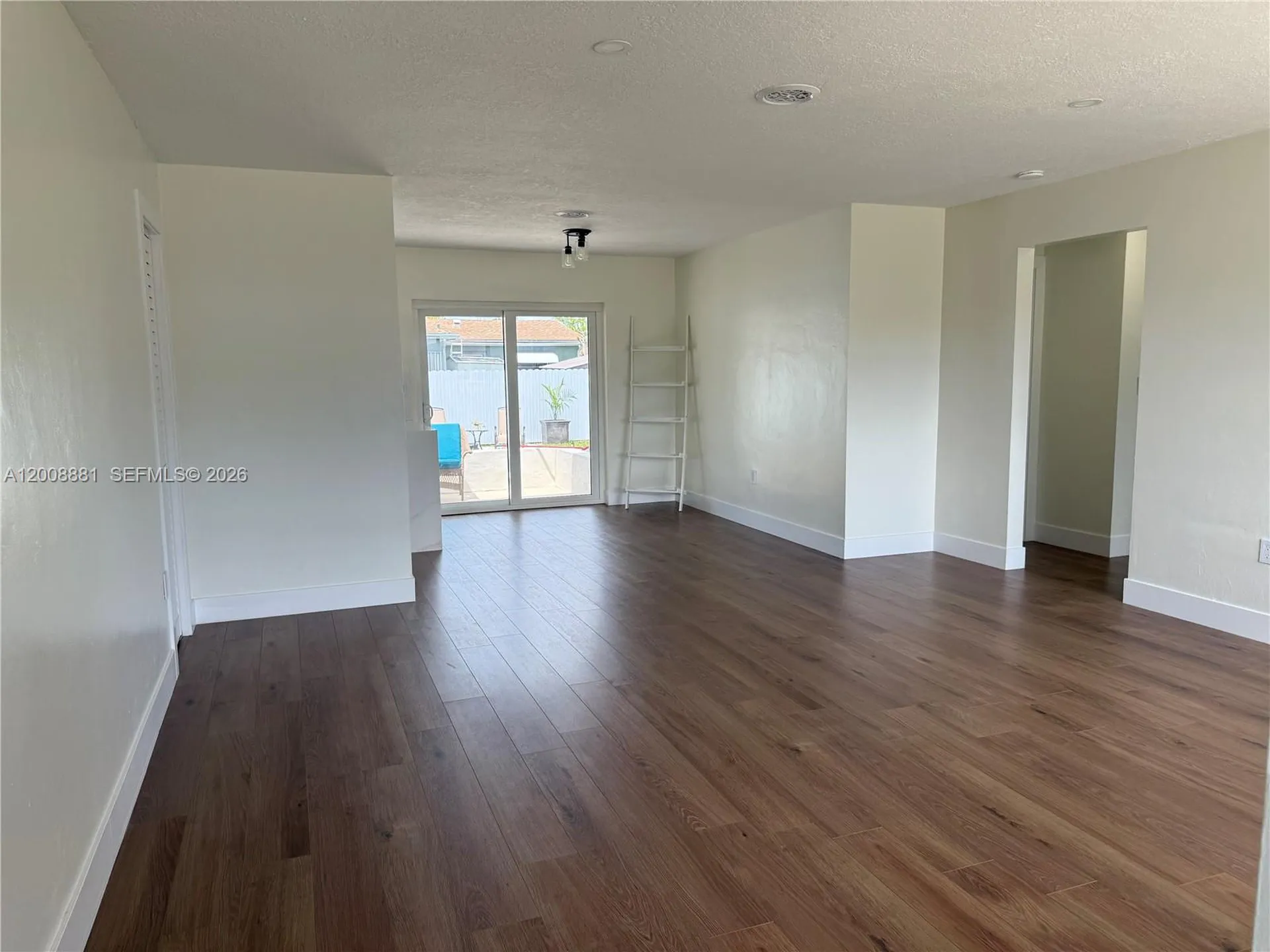 7525 Garfield Street Hollywood FL 33024
