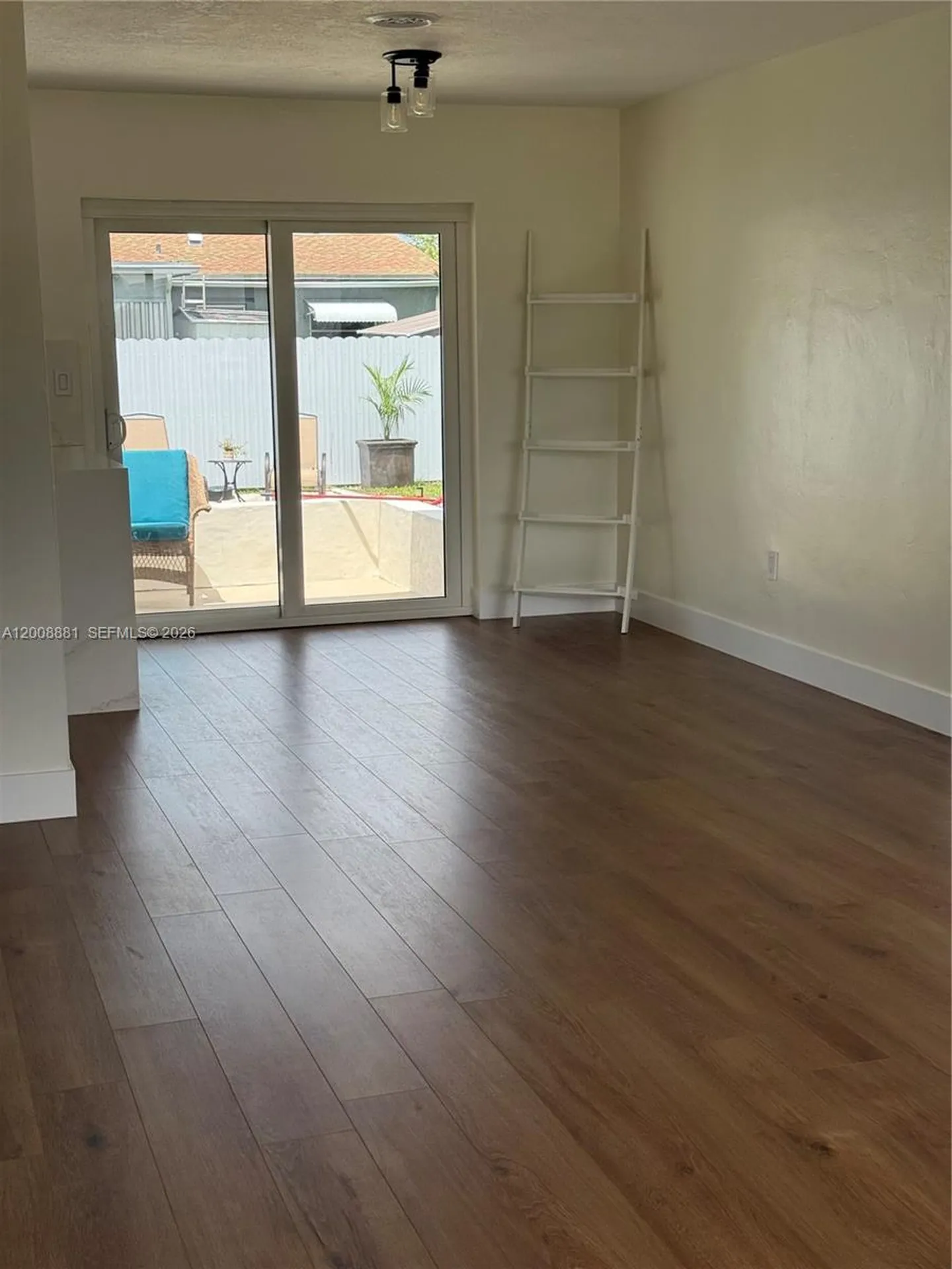 7525 Garfield Street Hollywood FL 33024