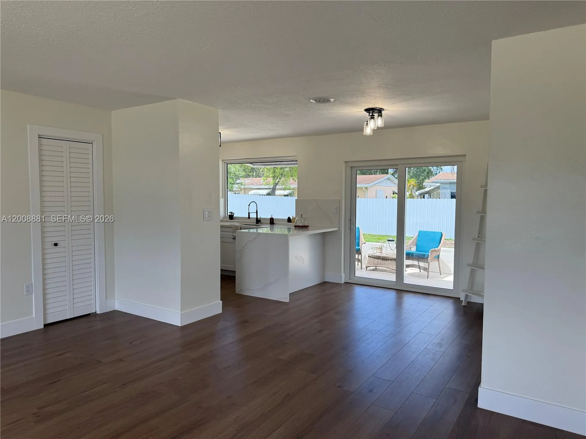 7525 Garfield Street Hollywood FL 33024
