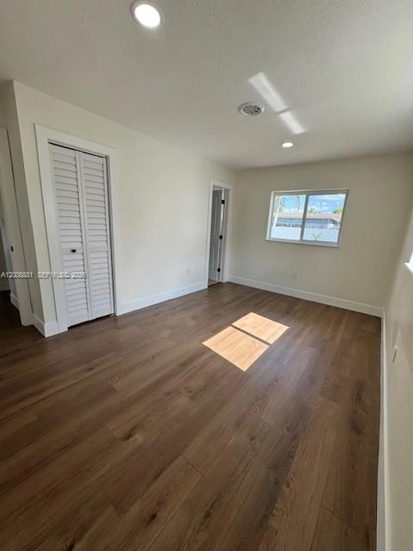 7525 Garfield Street Hollywood FL 33024