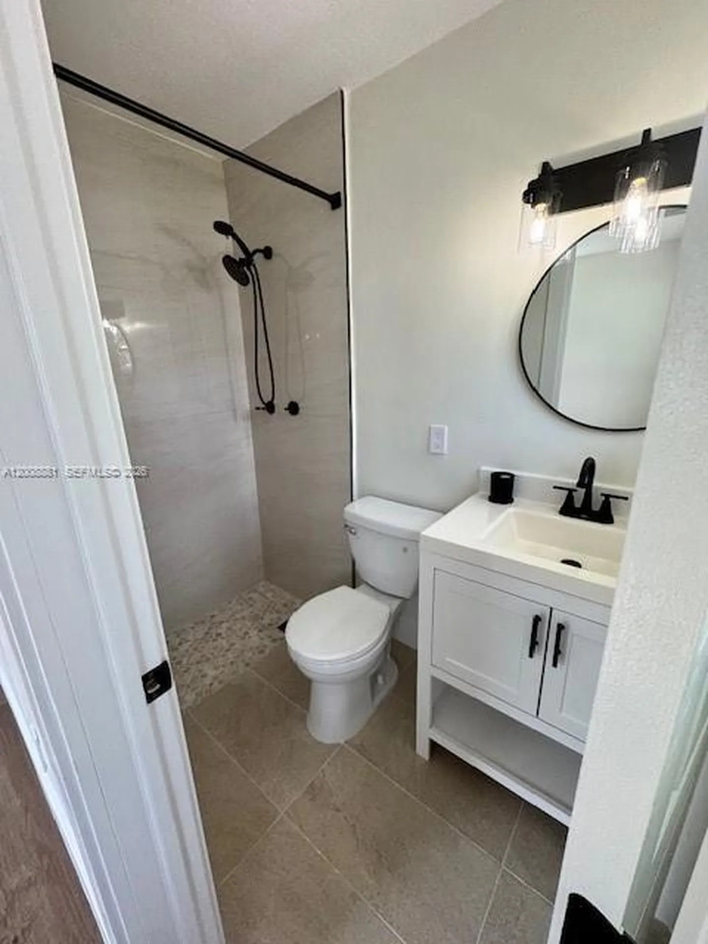 7525 Garfield Street Hollywood FL 33024