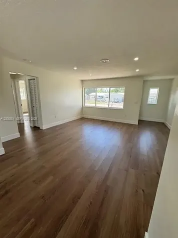 7525 Garfield Street Hollywood FL 33024