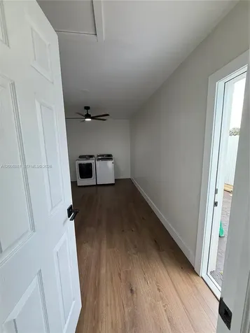 7525 Garfield Street Hollywood FL 33024
