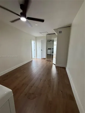 7525 Garfield Street Hollywood FL 33024