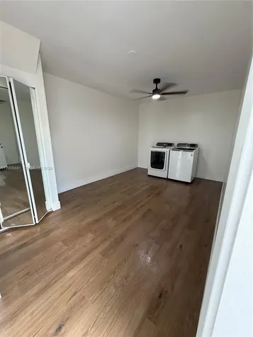 7525 Garfield Street Hollywood FL 33024