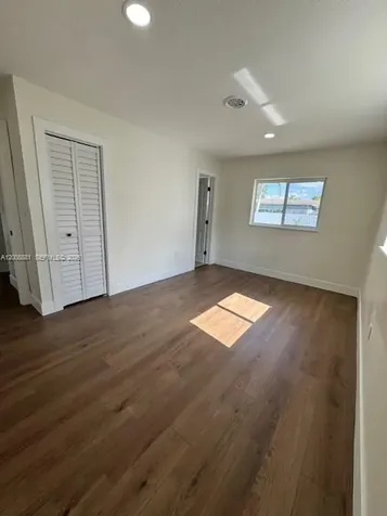7525 Garfield Street Hollywood FL 33024