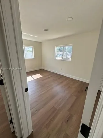 7525 Garfield Street Hollywood FL 33024