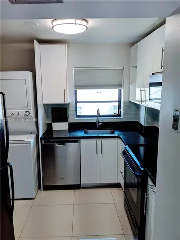 1617 Jefferson Avenue Miami Beach FL 33139