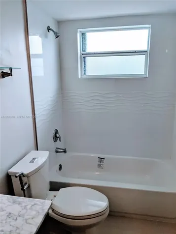 1617 Jefferson Avenue Miami Beach FL 33139