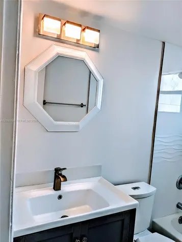 1617 Jefferson Avenue Miami Beach FL 33139