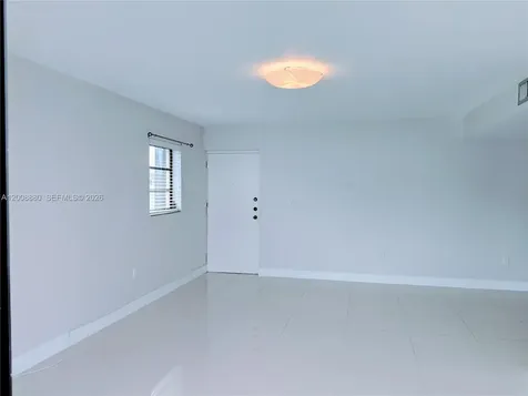 1617 Jefferson Avenue Miami Beach FL 33139