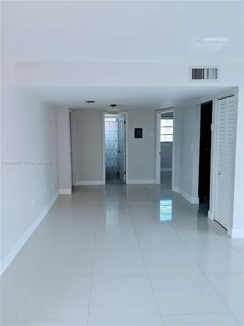 1617 Jefferson Avenue Miami Beach FL 33139