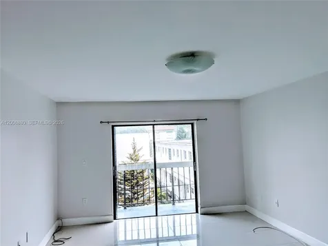 1617 Jefferson Avenue Miami Beach FL 33139
