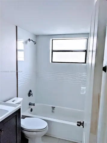 1617 Jefferson Avenue Miami Beach FL 33139