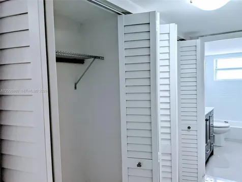 1617 Jefferson Avenue Miami Beach FL 33139