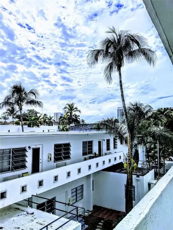 1617 Jefferson Avenue Miami Beach FL 33139