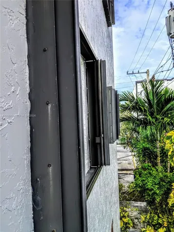 1617 Jefferson Avenue Miami Beach FL 33139
