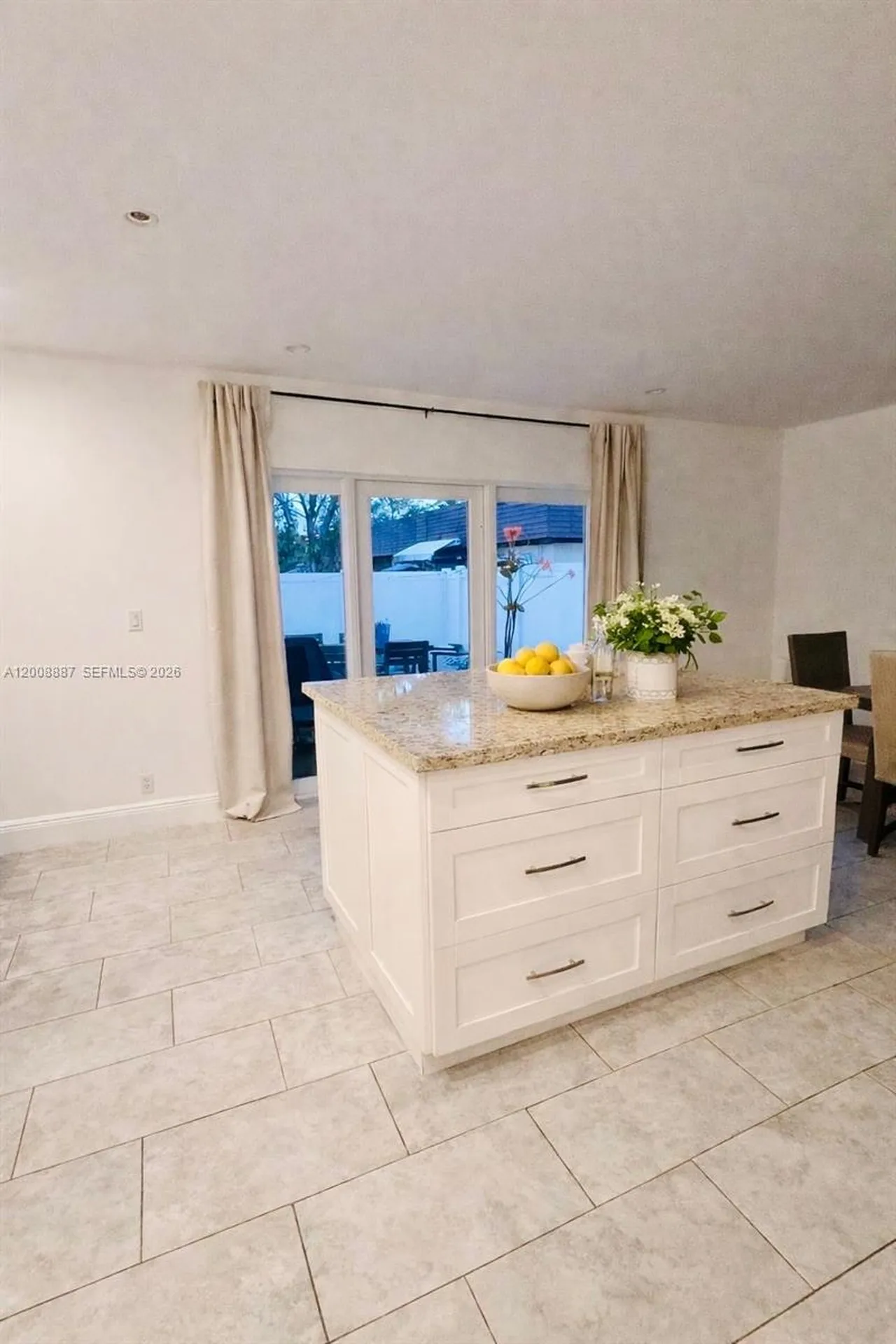 Hollywood FL 33021