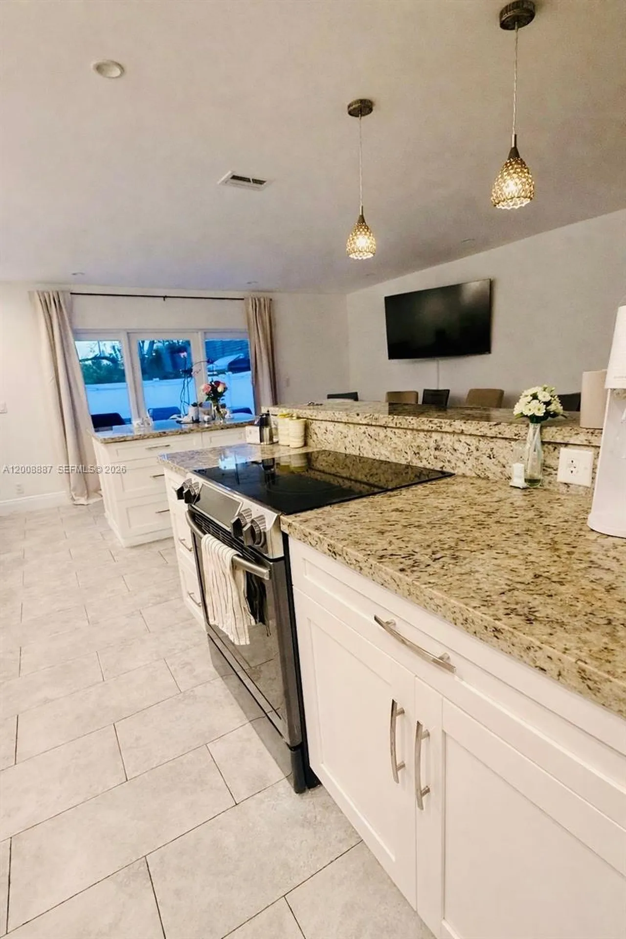 Hollywood FL 33021