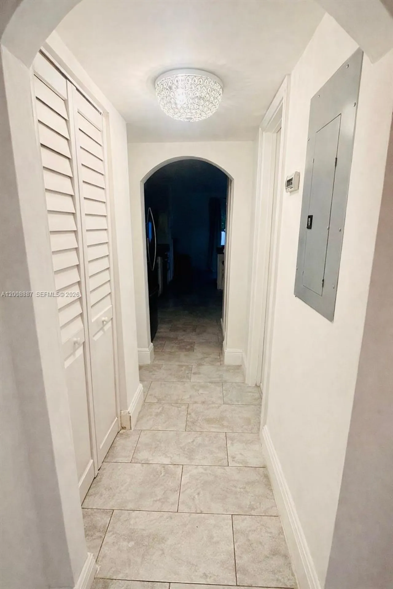 Hollywood FL 33021