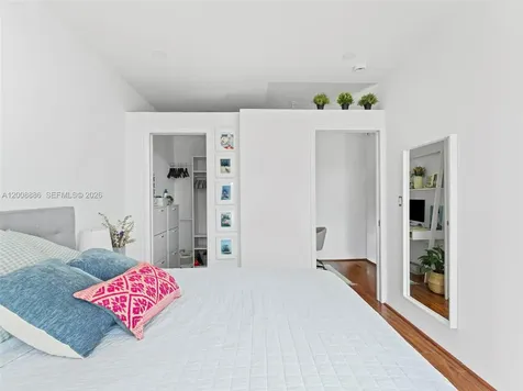 244 Biscayne Boulevard Miami FL 33132