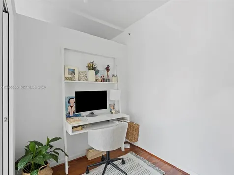 244 Biscayne Boulevard Miami FL 33132