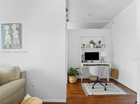 244 Biscayne Boulevard Miami FL 33132