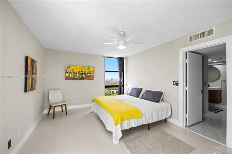 20379 W W Country Club Drive Aventura FL 33180