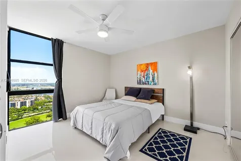 20379 W W Country Club Drive Aventura FL 33180
