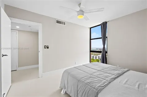 20379 W W Country Club Drive Aventura FL 33180